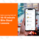 Babbel Lifetime Subscription | $200 | 60% Off | StackSocial